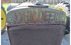 Property photo 83 - EQUIPMENT & PERSONAL PROPERTY AUCTION